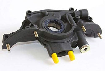compare product ACL 90-02 Nissan SR20DET Oil Pump US Spec Only - Will Not Fit JDM Engines