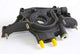 ACL 90 - 02 Nissan SR20DET Oil Pump US Spec Only - Will Not Fit JDM Engines - My Store