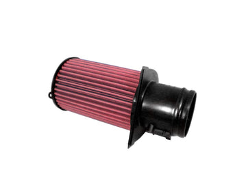 compare product BMC 2013+ Audi R8 (42) 5.2 V10 S-Tronic Replacement Cylindrical Air Filters (Full Kit)