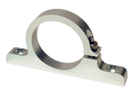 Aeromotive Billet Filter Bracket (for 12301 and 12304 Fuel Filters) - My Store