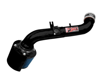 compare product Injen 06-09 Eclipse 2.4L 4 Cyl. (Automatic) Black Short Ram Intake