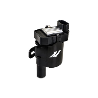 compare product Mishimoto 99-07 GM Truck/Heatsink Style Ignition Coil