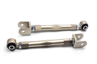 compare product ISR Performance Rear Lower Control Arm - 2009+ Hyundai Genesis Coupe - PRO