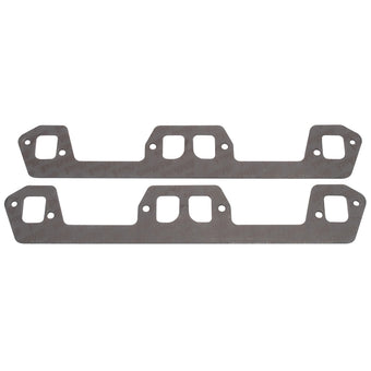 compare product Edelbrock Chrysler Magnum Exhaust Gasket Set