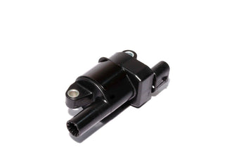 compare product FAST Coil L92 Truck Style Gen III