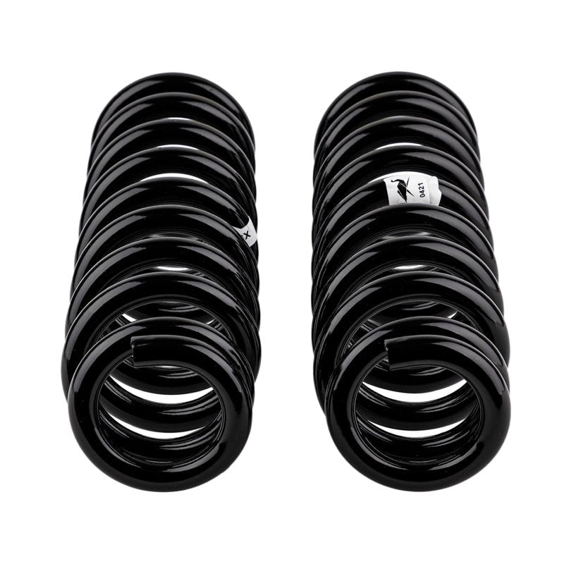 ARB / OME Coil Spring Front Prado 4/03 On - My Store
