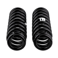 ARB / OME Coil Spring Front Prado 4/03 On - My Store