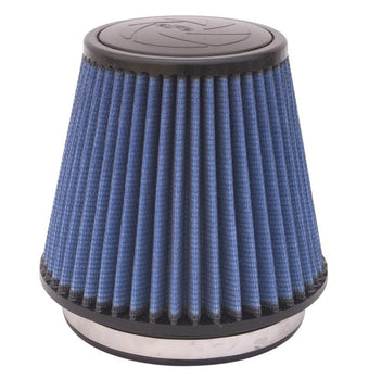 compare product aFe MagnumFLOW Air Filters UCO P5R A/F P5R 5-1/2F x 7B x 4-3/4T x 6H