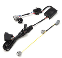 AlphaRex 20 - 23 Lexus GX 460 Stock Headlights to ARX Headlights Wiring Adapter/Converter - My Store