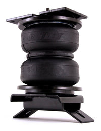 Air Lift Loadlifter 5000 Ultimate Rear Air Spring Kit for 99 - 06 GMC Sierra 1500 4WD - My Store