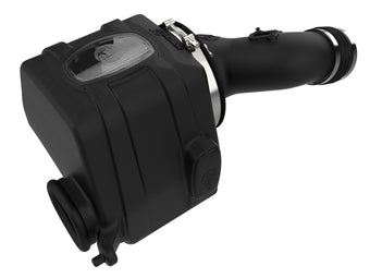 compare product aFe 07-21 Toyota Tundra V8-5.7L w/ Magnuson Supercharger Momentum GT CAIS w/ Pro DRY S Filter