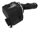 aFe 07 - 21 Toyota Tundra V8 - 5.7L w/ Magnuson Supercharger Momentum GT CAIS w/ Pro DRY S Filter - My Store