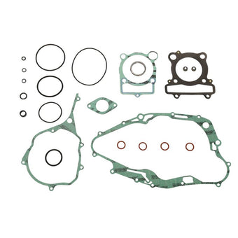 compare product Athena 1984 Yamaha Complete Gasket Kit (Excl Oil Seal)