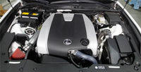 AEM 14 - 15 Lexus GS350 V6 - 3.5L F/I Gunmetal Gray Cold Air Intake - My Store