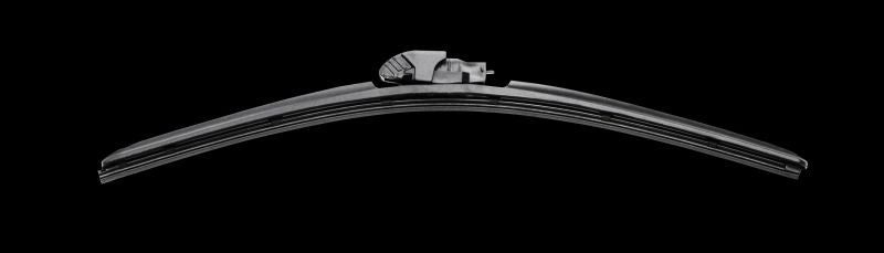 Hella Clean Tech Wiper Blade 20in - Single - My Store