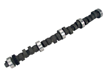 compare product COMP Cams Camshaft FF X4 262H-11