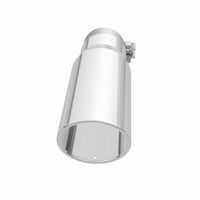 MagnaFlow Tip W/Clamp 5x14.5inch 3.5inch ID - My Store