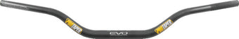 compare product ProTaper EVO Windham/RM Mid Handlebar - Black
