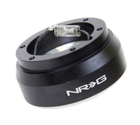 NRG Short Hub Adapter 98+ VW Beetle / Jetta / 89 - 98 VW Golf - My Store
