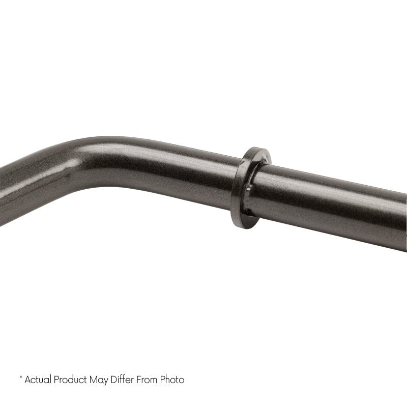 ST Rear Anti - Swaybar Chevrolet Camaro Nova / Pontiac Firebird - My Store