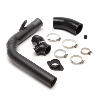 compare product Cobb 15-20 Subaru WRX Charge Pipe Kit