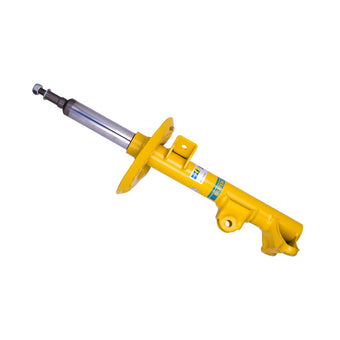 compare product Bilstein B8 12-13 Mercedes-Benz CLS63 AMG (w/o Air Suspension) Front Monotube Strut Assembly