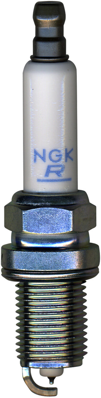 compare product NGK Laser Platinum Spark Plug Box of 4 (PFR8S8EG)
