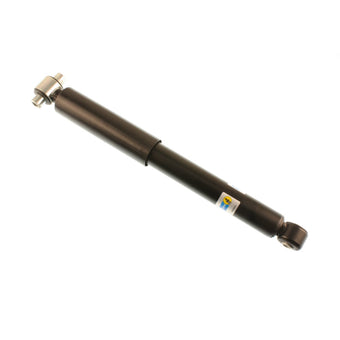 compare product Bilstein B4 2007 Ford Focus SE Wagon Rear Twintube Shock Absorber