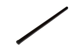 compare product COMP Cams Pushrod Chrysler 440 W/Adj Ro