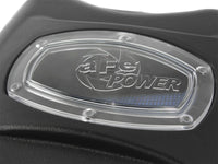 aFe Momentum GT PRO 5R Stage - 2 SI Intake System 14 - 17 GM Silverado/Sierra 1500 5.3L/6.2L - My Store