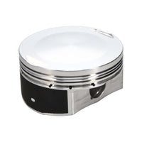 JE Pistons Gen 3 Hemi 6.4L Apache 4.10in Bore 1.210in Comp Height 0.927in Pin Dia - Set of 8 - My Store