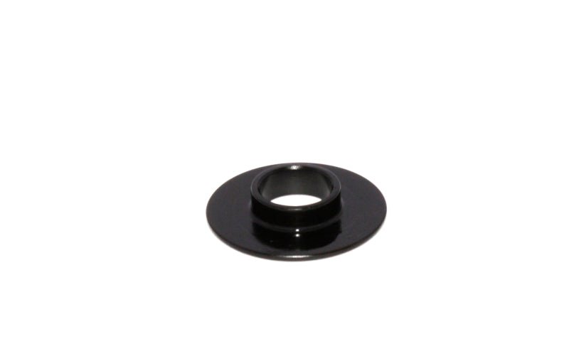 Comp Cams Spring Seats, Gm Ls1 1.300In X .520In Id - My Store