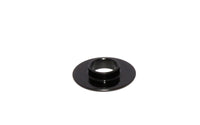 Comp Cams Spring Seats, Gm Ls1 1.300In X .520In Id - My Store