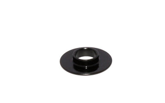 compare product Comp Cams Spring Seats, Gm Ls1 1.300In X .520In Id