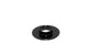 Comp Cams Spring Seats, Gm Ls1 1.300In X .520In Id - My Store