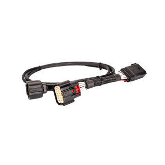 compare product Fleece Performance 17-18 Ford F-250/F-350 6.7L Power Stroke Charging Circuit Harness