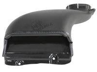 aFe Quantum Cold Air Intake System Scoop 15 - 18 Ford F150 EcoBoost V6 - 3.5L/2.7L - My Store