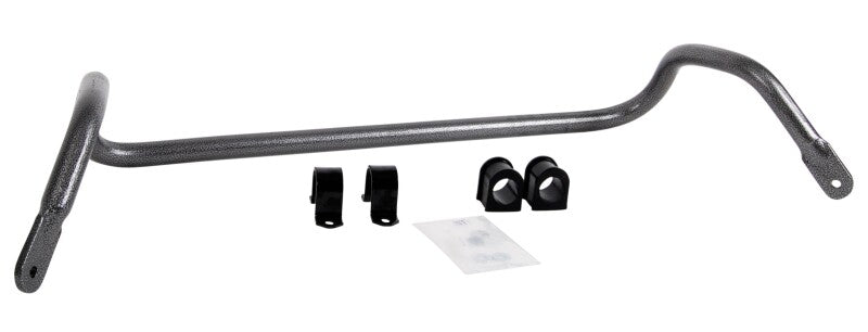 Hellwig 20 - 23 Chevrolet Silverado 2500/3500 HD Solid Heat Treated Chromoly 1.5in Front Sway Bar - My Store