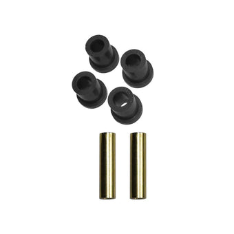 compare product Skyjacker 1979-1986 GMC K1500 Suburban Leaf Spring Shackle Bushing