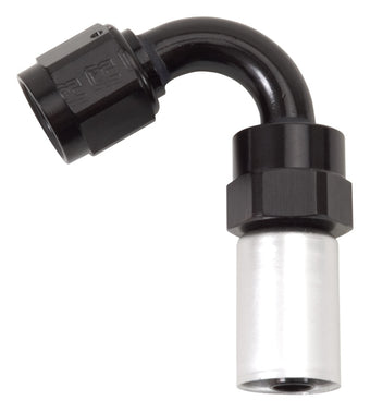compare product Russell Performance -12 AN Proclassic Crimp 120 Degree End (O.D. 0.950)