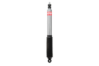 compare product Eibach 00-06 Toyota Tundra Rear Pro-Truck Sport Shock