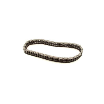 compare product COMP Cams Timing Chain Chevy SB