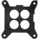 MAHLE Original Ford Escort 96 - 91 Oil Pump Mounting - My Store