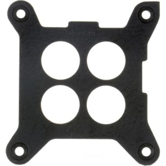 compare product MAHLE Original Buick Apollo 75 Oil Filter Mounting Base
