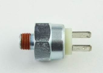 compare product Wilwood Stop Light Pressure Switch 1/8-27 Male 60-100 PSI