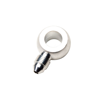compare product Russell Performance -3 AN SAE Adapter Fitting (Endura)
