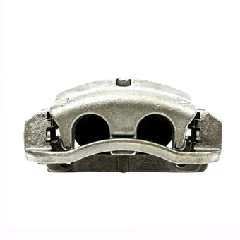 compare product Power Stop 05-08 Ford F-150 Front Right Autospecialty Caliper w/Bracket