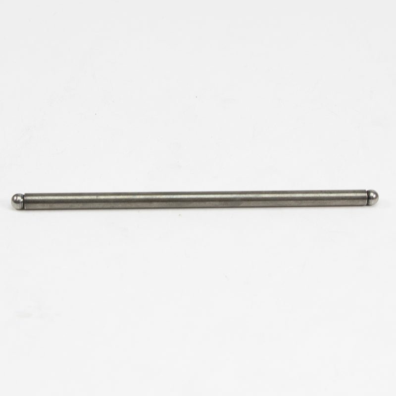 Comp Cams Pushrod, Hustler, 5/16 Od X 7.122 X .075 - My Store