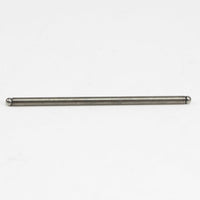 Comp Cams Pushrod, Hustler, 5/16 Od X 7.122 X .075 - My Store