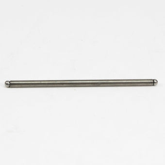 compare product Comp Cams Pushrod, Hustler, 5/16 Od X 7.122 X .075